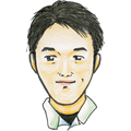 フジプランニング
