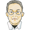 フジプランニング