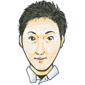 フジプランニング